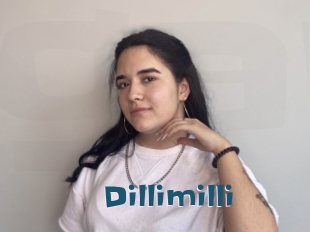 Dillimilli