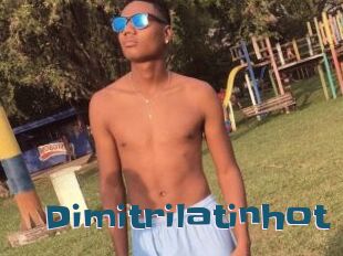 Dimitrilatinhot