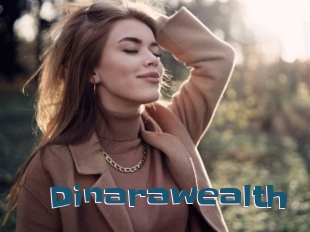 Dinarawealth