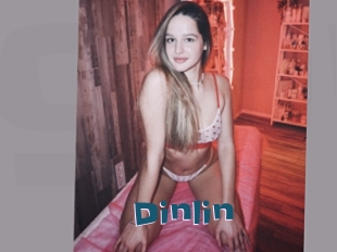 Dinlin