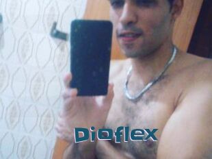 Dioflex