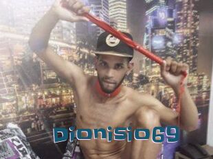 Dionisio69