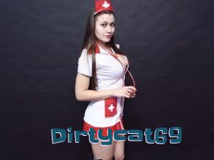 Dirtycat69
