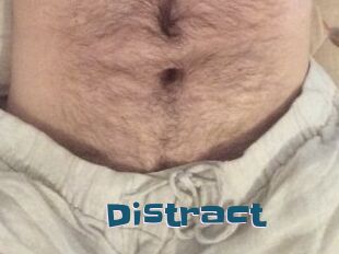 Distract