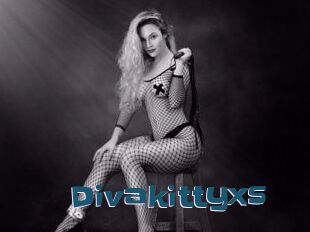 Divakittyxs