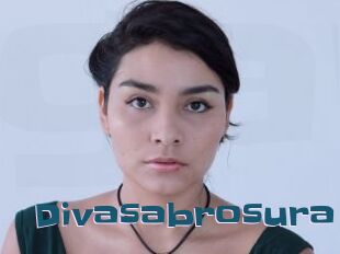 Divasabrosura