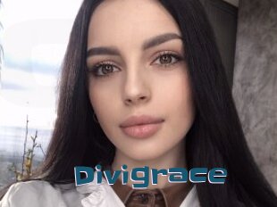 Divigrace