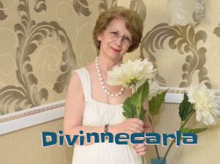 Divinnecarla