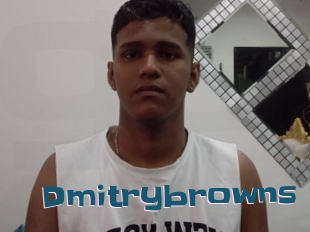 Dmitrybrowns