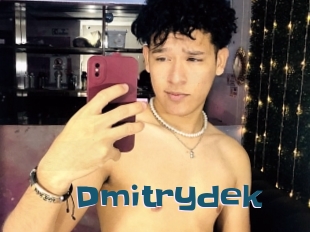 Dmitrydek