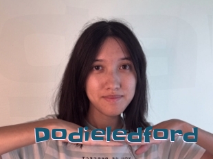 Dodieledford