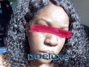 Doeluxe