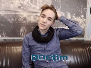 Doetim