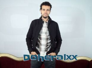 Doheralxx