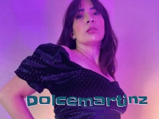 Dolcemartinz