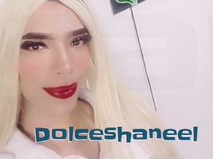 Dolceshaneel