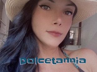 Dolcetannia