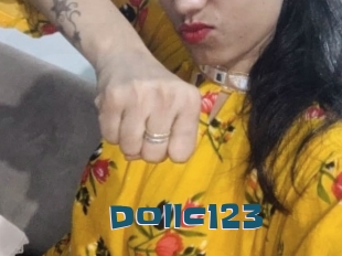 Dollc123