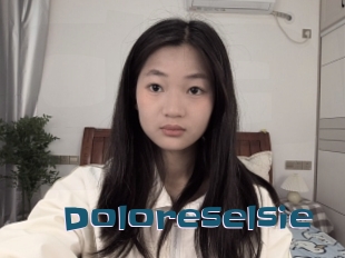 Doloreselsie