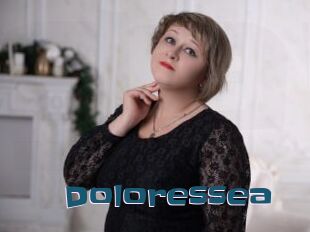 Doloressea