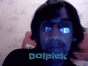 Dolpick