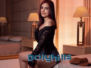 Dolyhills