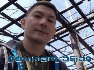 Dominant_asian_