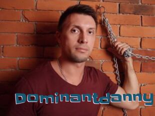 Dominantdanny