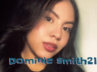 Dominic_smith21