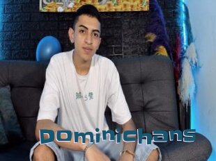 Dominichans