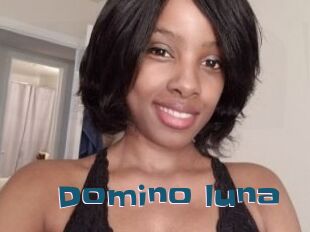 Domino_luna