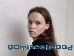 Dominoatwood