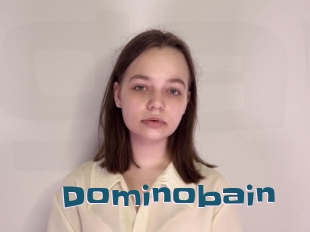 Dominobain