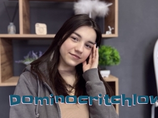 Dominocritchlow
