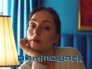Dominodark