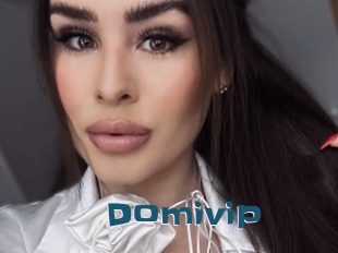 Domivip
