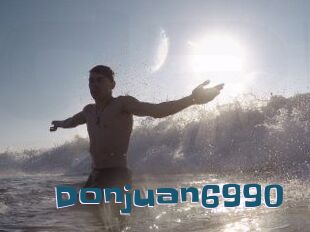 Donjuan6990