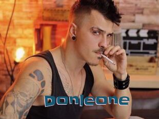 Donleone