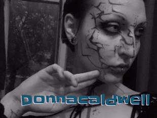 Donnacaldwell