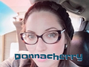 Donnacherry