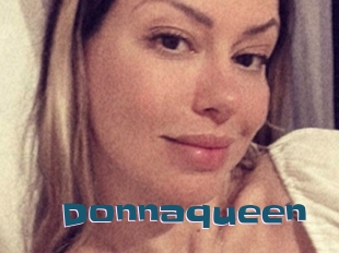 Donnaqueen
