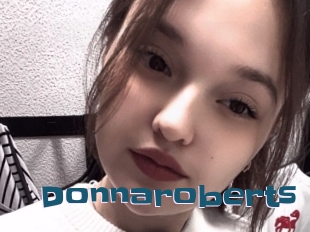 Donnaroberts