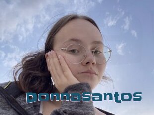 Donnasantos