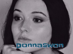 Donnaswon