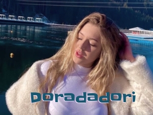 Doradadori