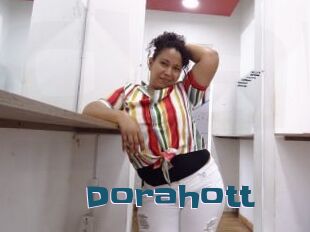 Dorahott
