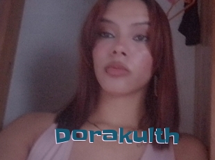 Dorakulth