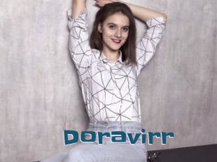 Doravirr