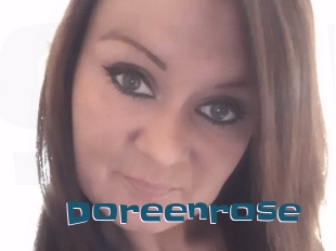 Doreenrose