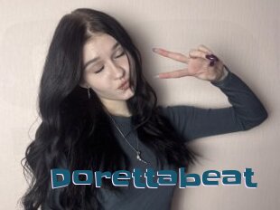 Dorettabeat